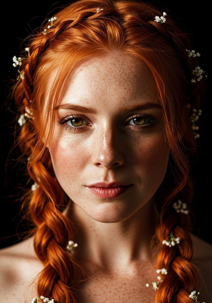 Photograph by 