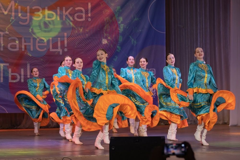 Photograph by Виктория Сид