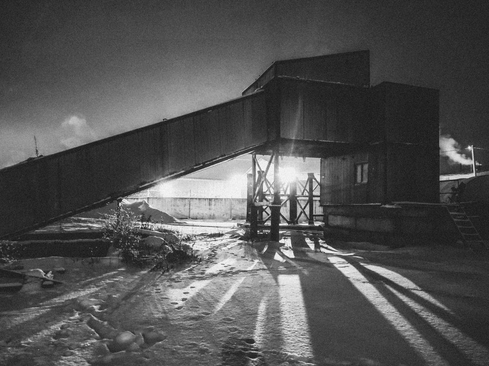 Фотография автора Ирина Гриценко