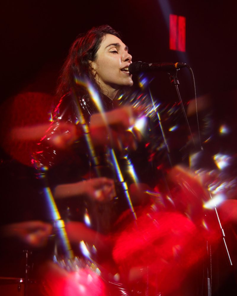 Photograph by Александр Кучерявый