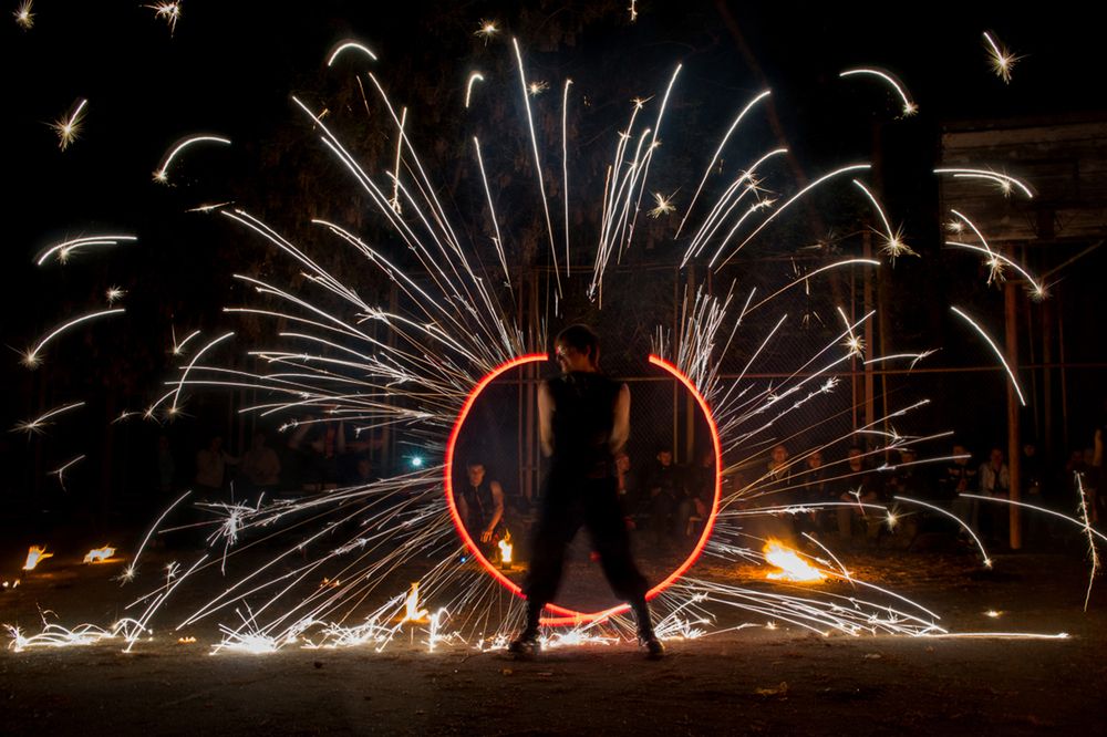 Photograph by Ольга Белопухова