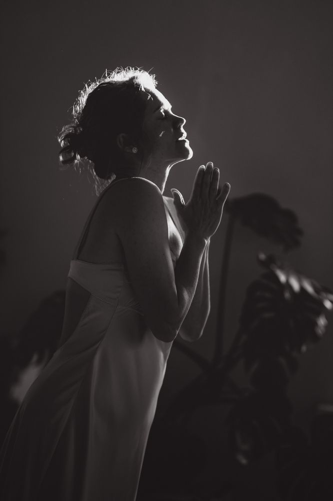 Photograph by Олеся Лесная