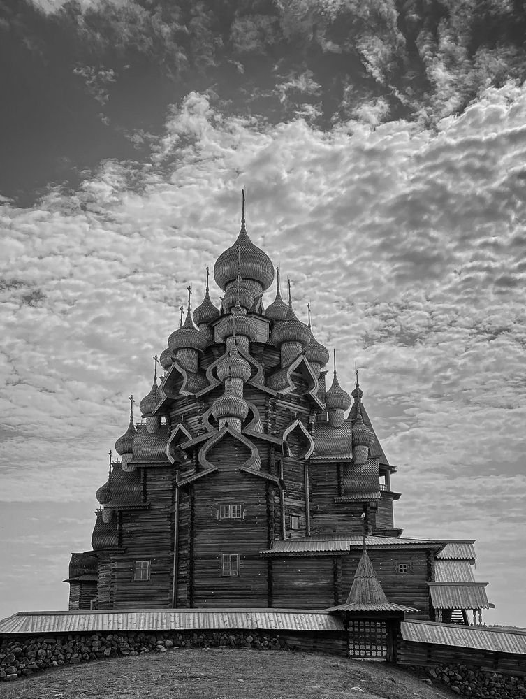 Photograph by Юлия Балашова