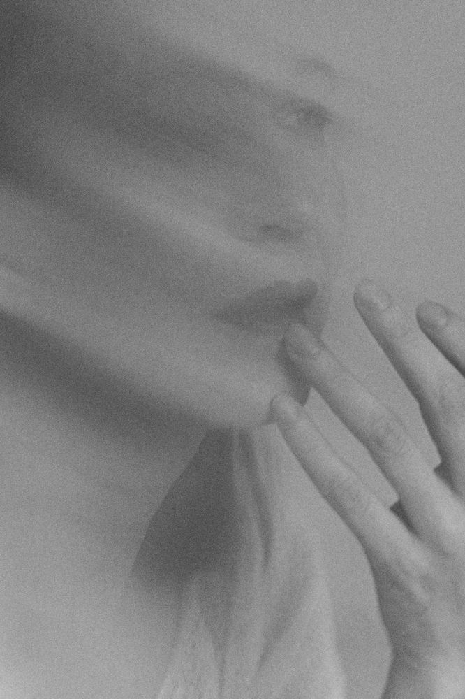 Photograph by Олеся Лесная