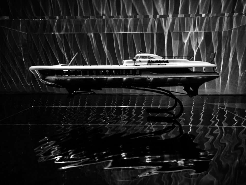 Фотография автора Ирина Гриценко