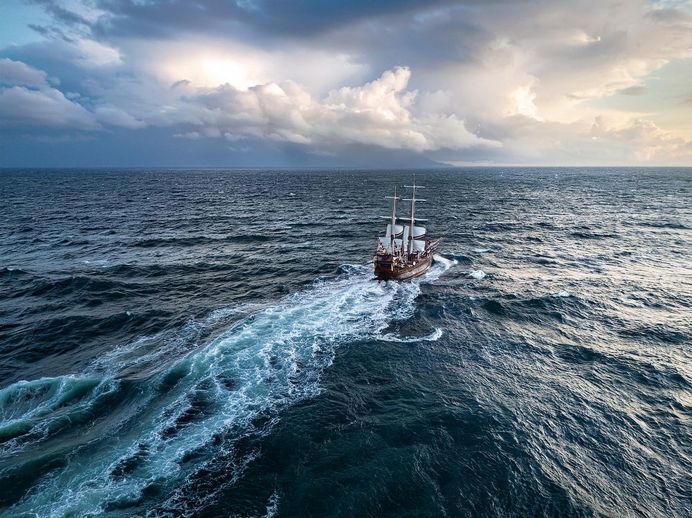 Photograph by Татьяна Степанова