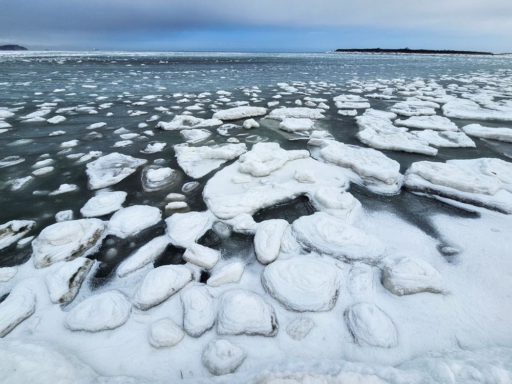 Photograph by Александра Карпцова