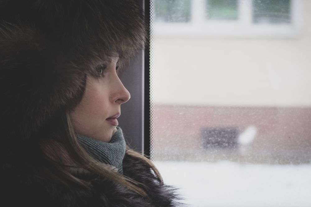 Photograph by Kengo Kimura