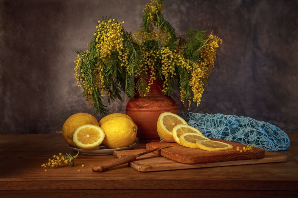 Фотография автора Галина Шепелева