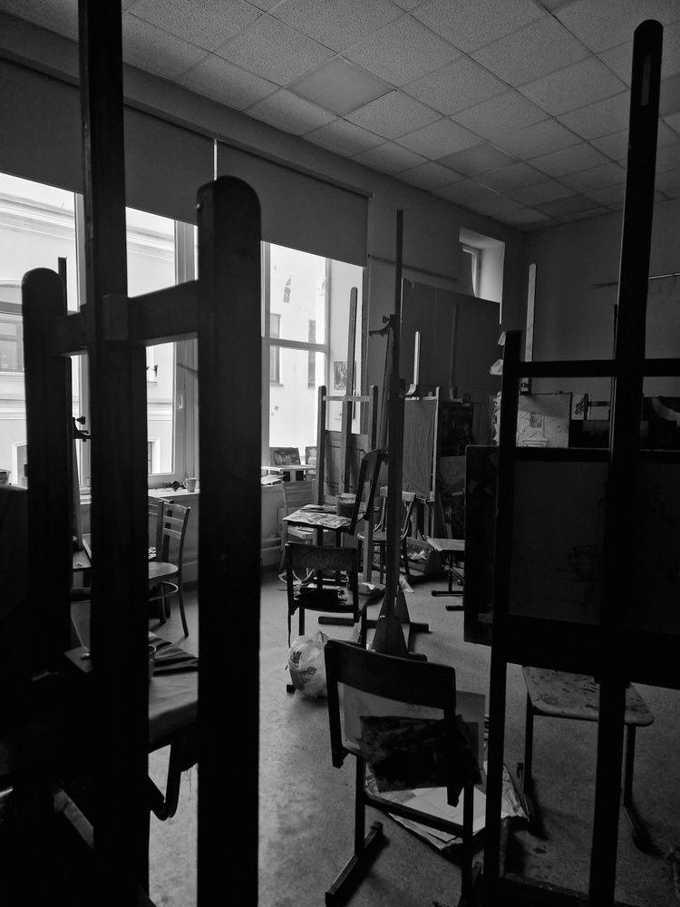 Photograph by Ирина Перетягина
