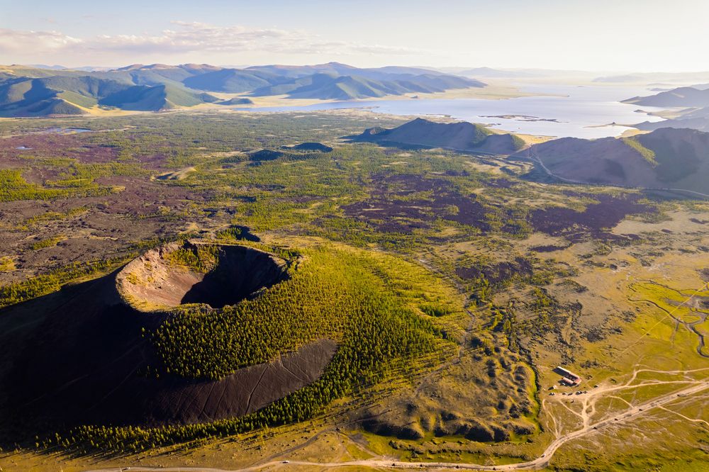 Фотография автора Юрий Стройкин