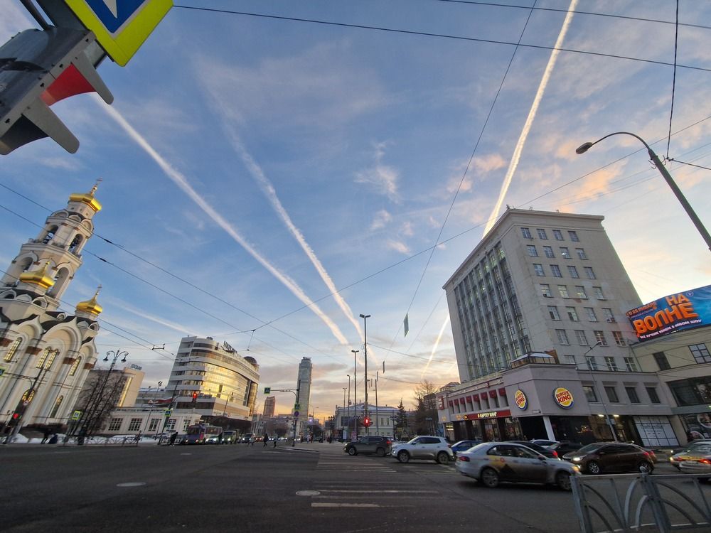 Photograph by Ирина Перетягина