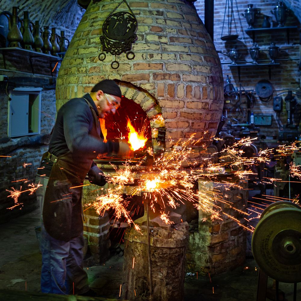 Photograph by Ольга Мусиенко