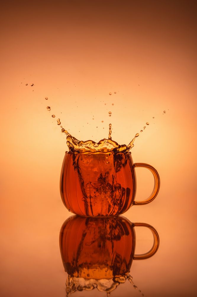 Photograph by Ольга Ильина