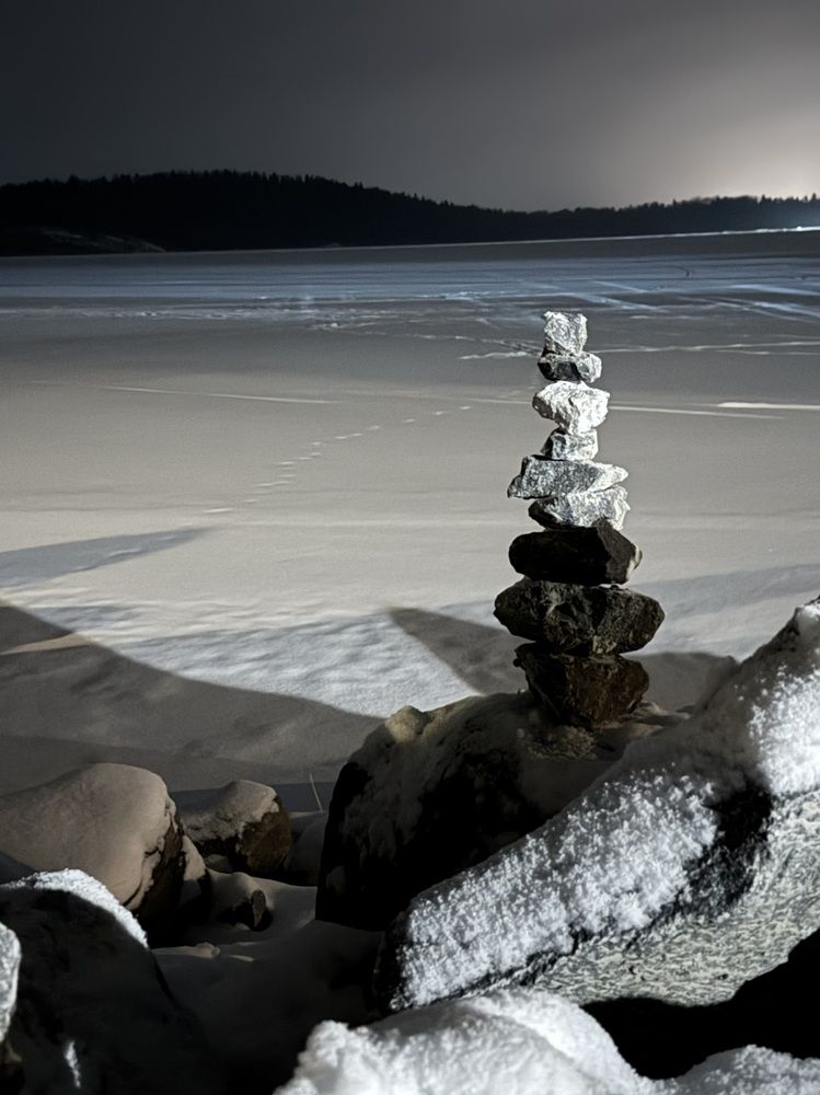 Photograph by Марина Сальникова