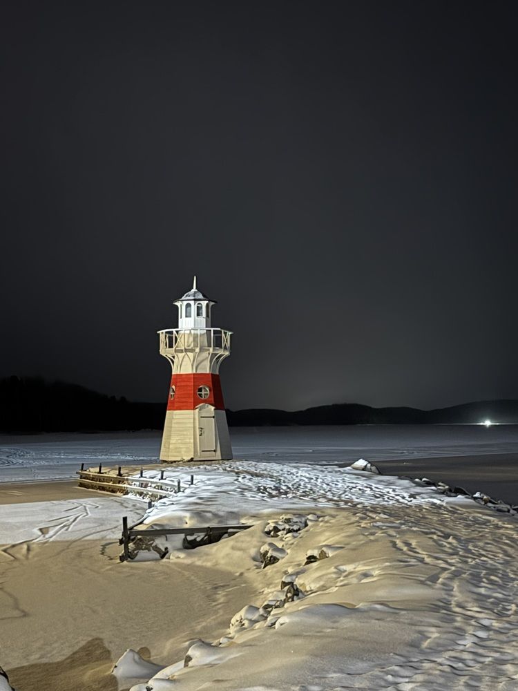 Photograph by Марина Сальникова