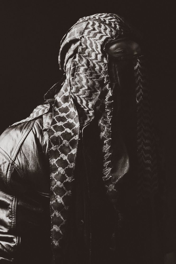 Фотография автора erfan sharaf