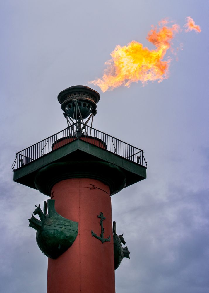 Photograph by Дьяченко Алёна