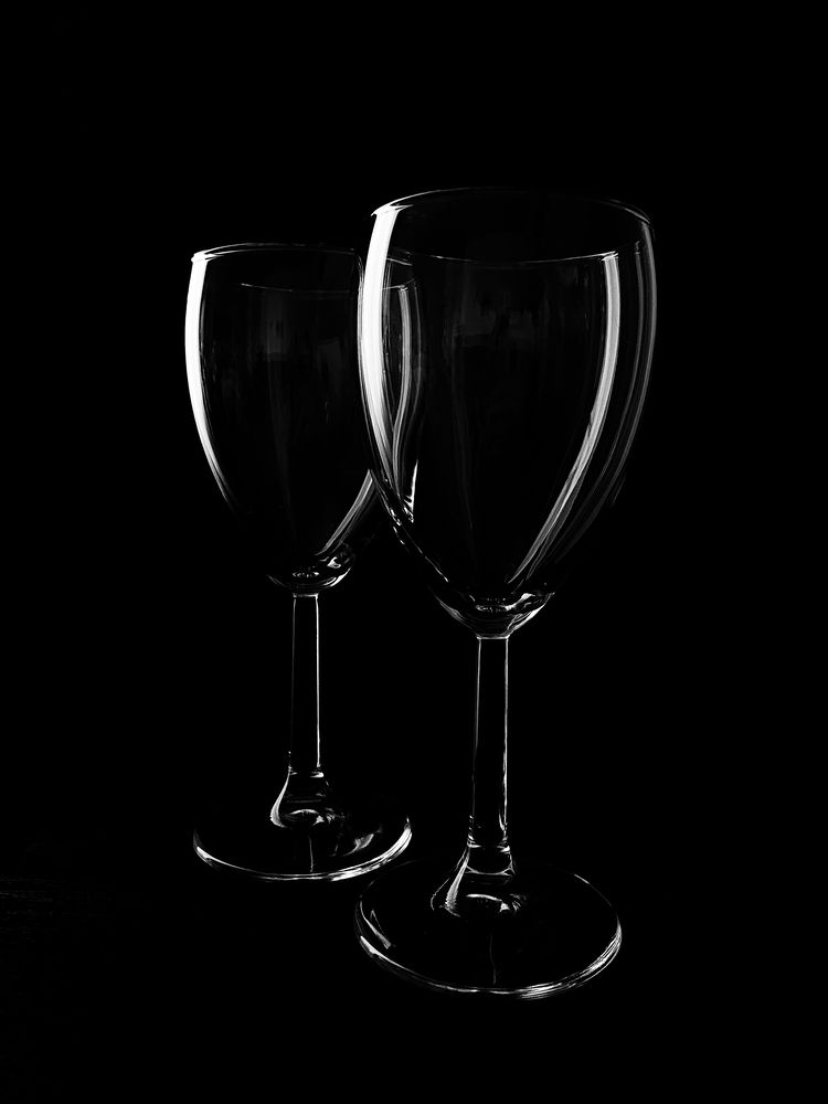 Photograph by Юлия Балашова