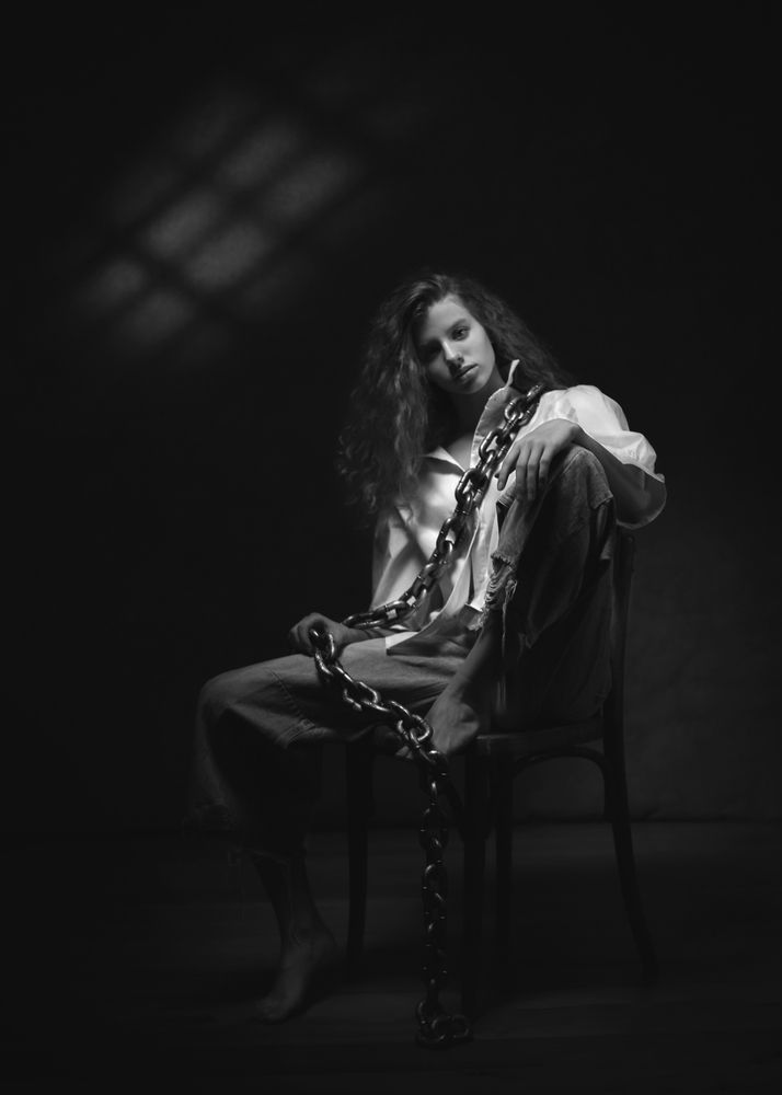 Photograph by Морозов Вадим