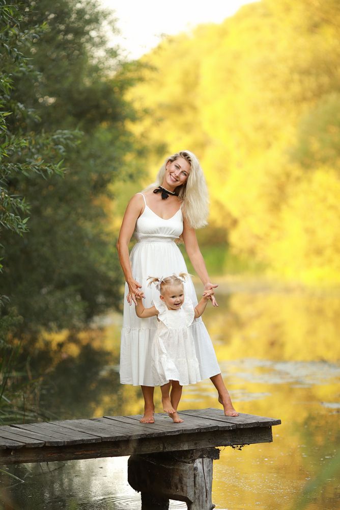 Photograph by Сонила Ужва