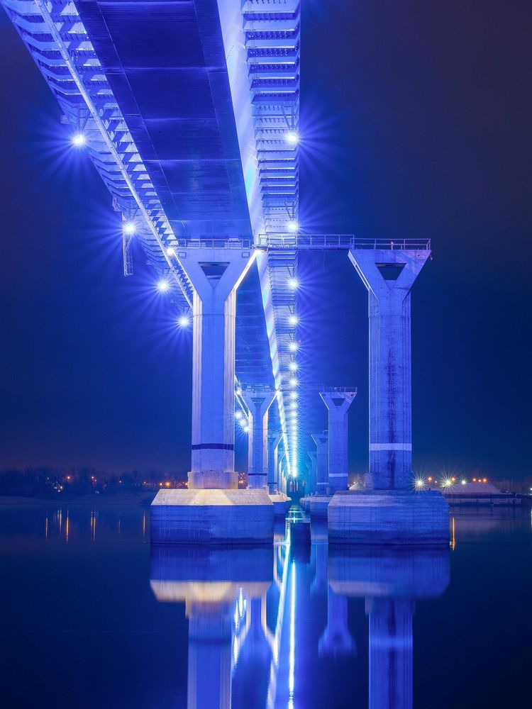 Фотография автора Дмитрий Кетов