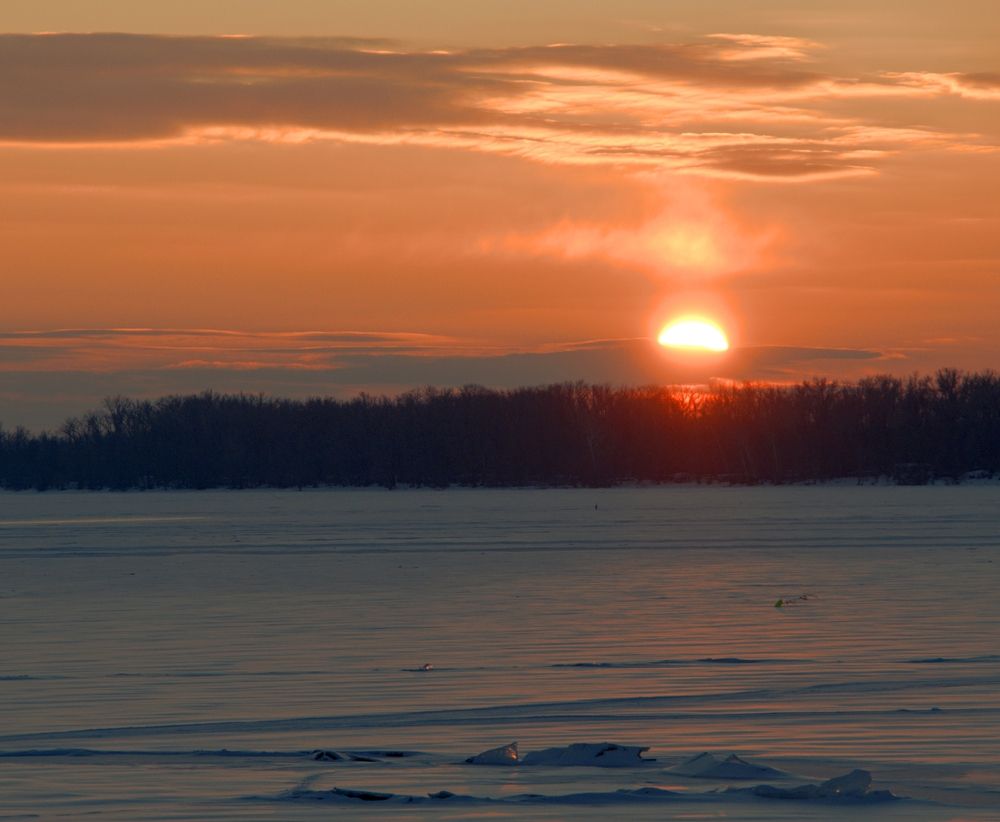 Photograph by Михаил Король