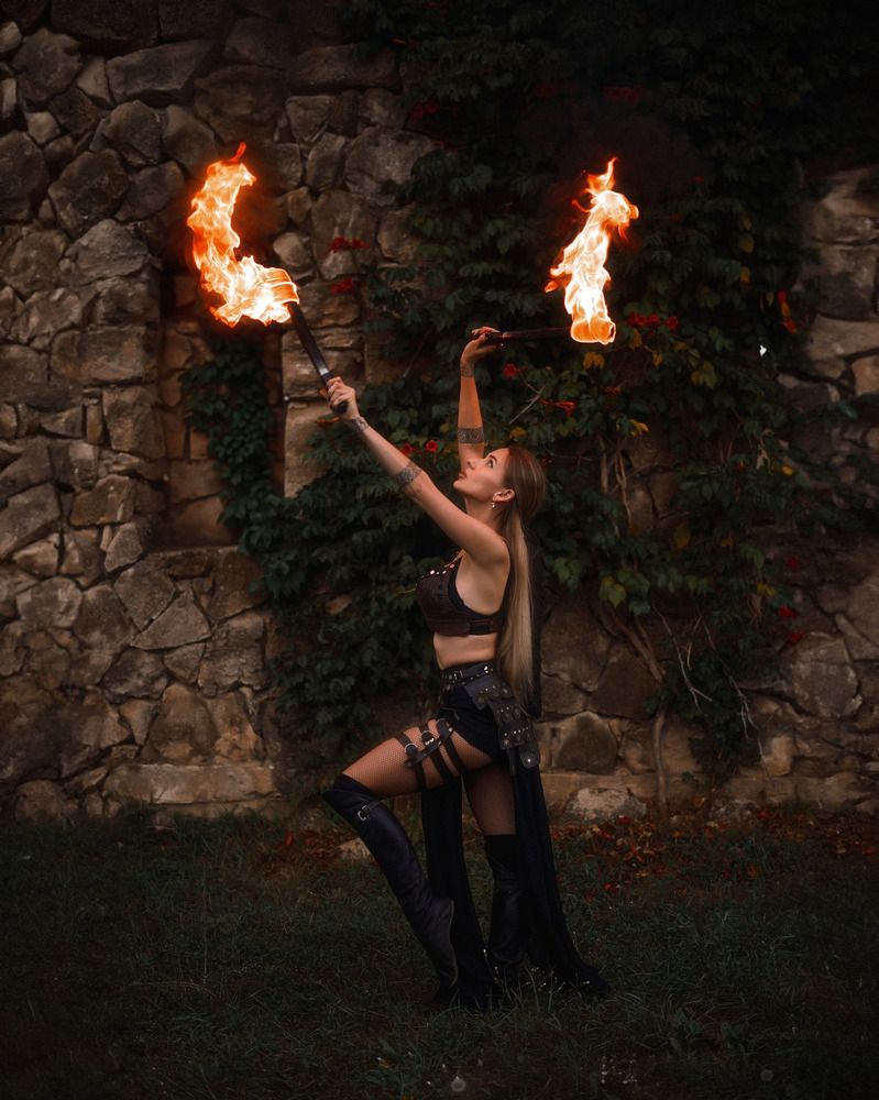 Photograph by Наталья Меснянкина