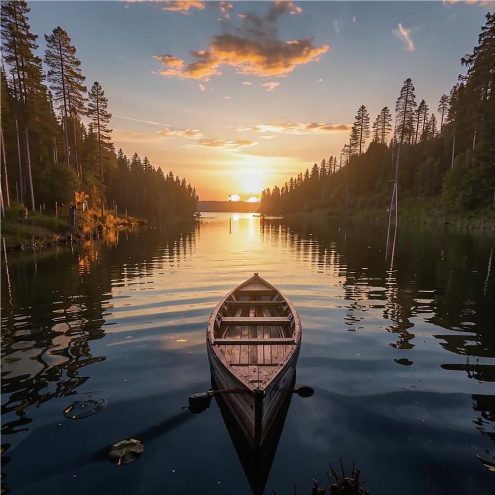 Photograph by Шкарупа Тамара