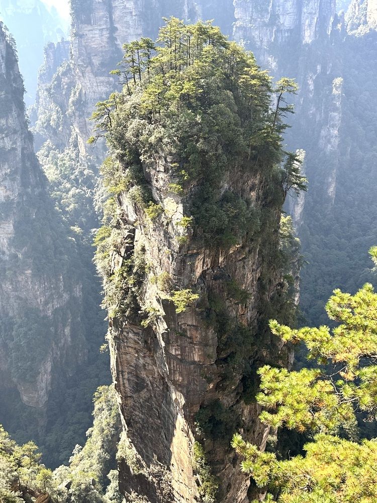 Фотография автора Natalia Kuzmina