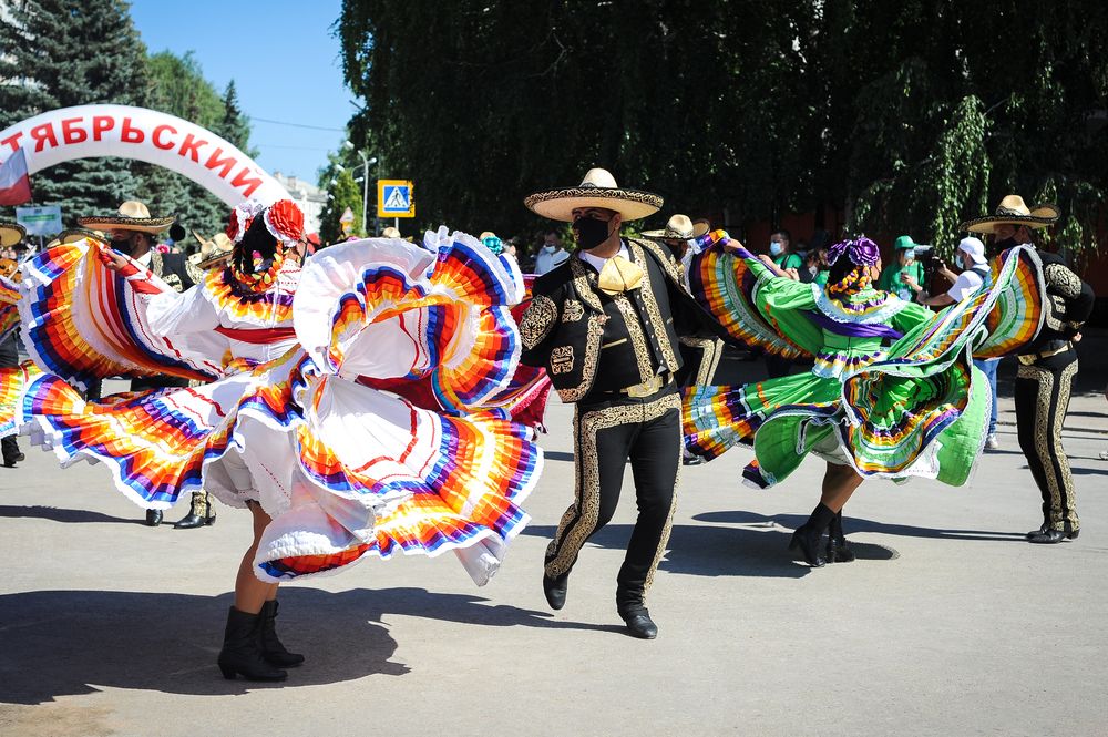 Фотография автора Альбина Хальяк