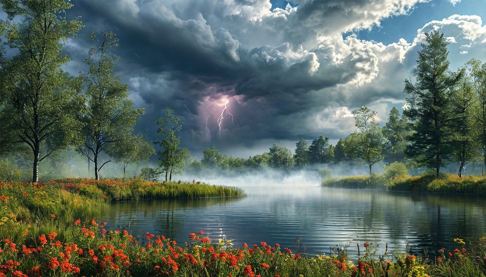 Photograph by Николай Смолянкин