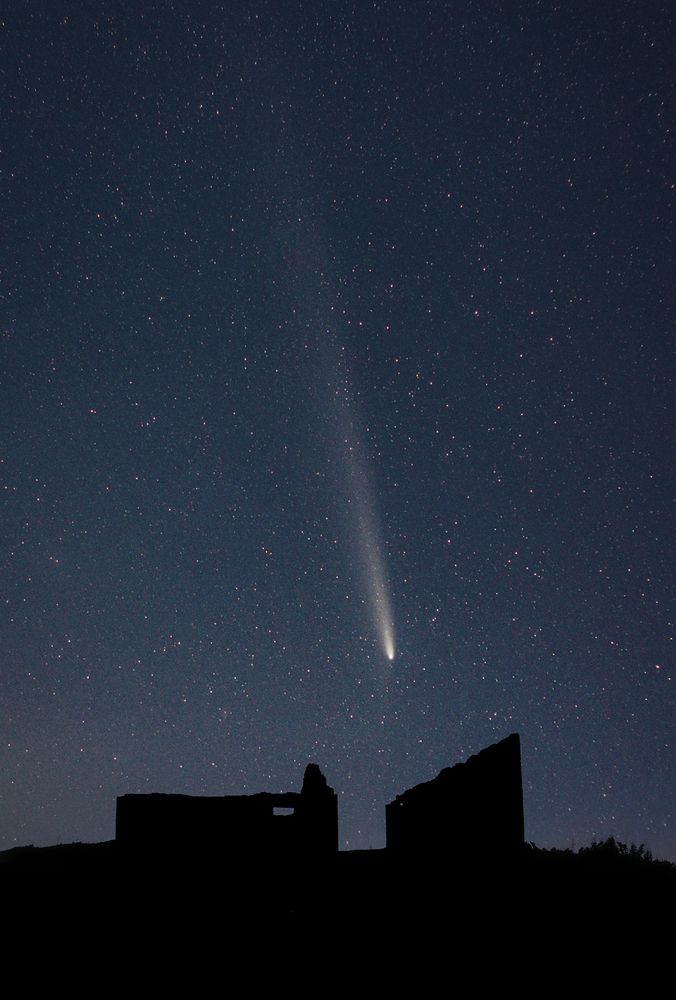 Photograph by Minh Chu Van