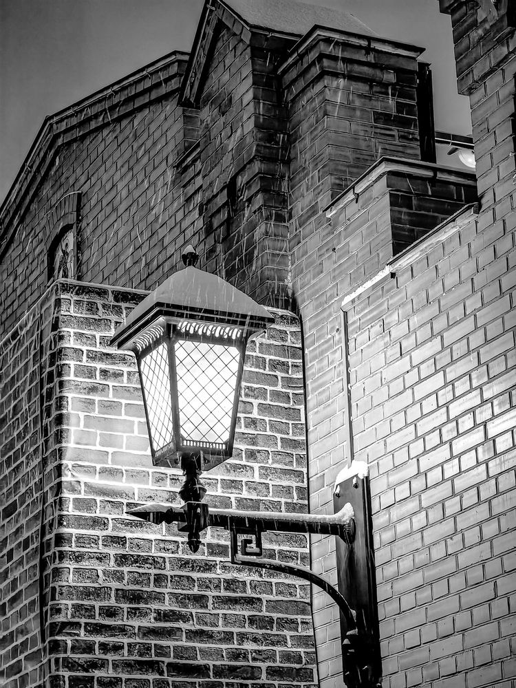 Photograph by Vitali Mikhailiuk