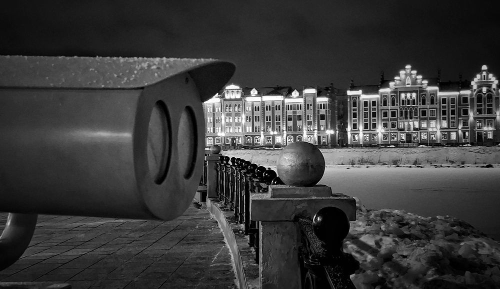 Photograph by Мария Андреева