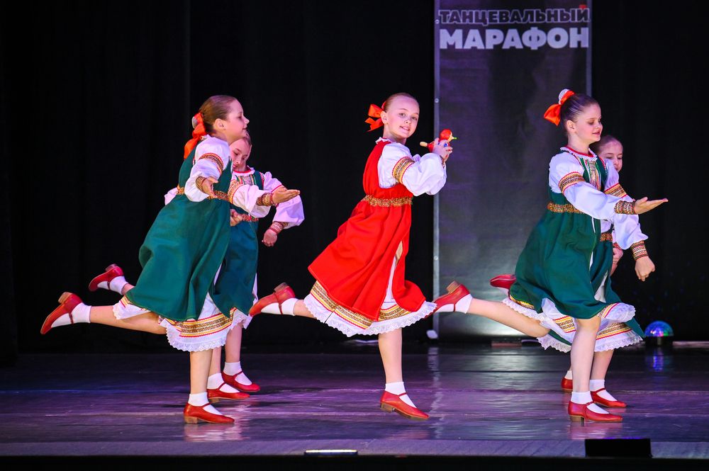 Фотография автора Альбина Хальяк