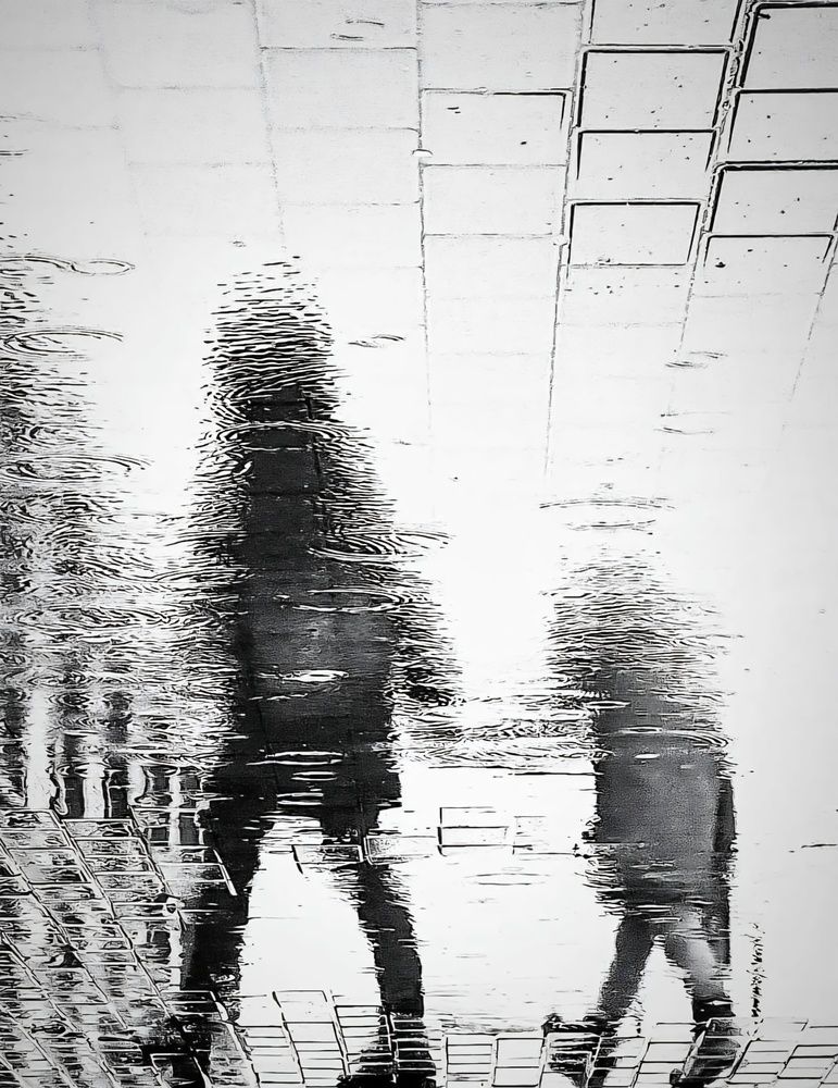 Photograph by Георгий Павлов