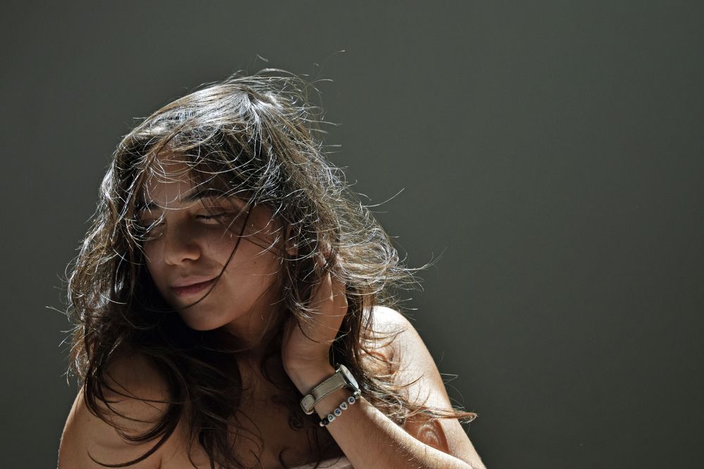 Фотография автора MIGUEL OMAR BARBERIS