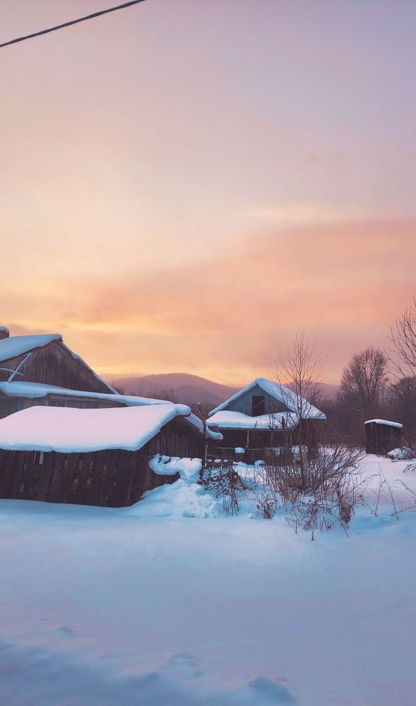 Photograph by Speed Girl