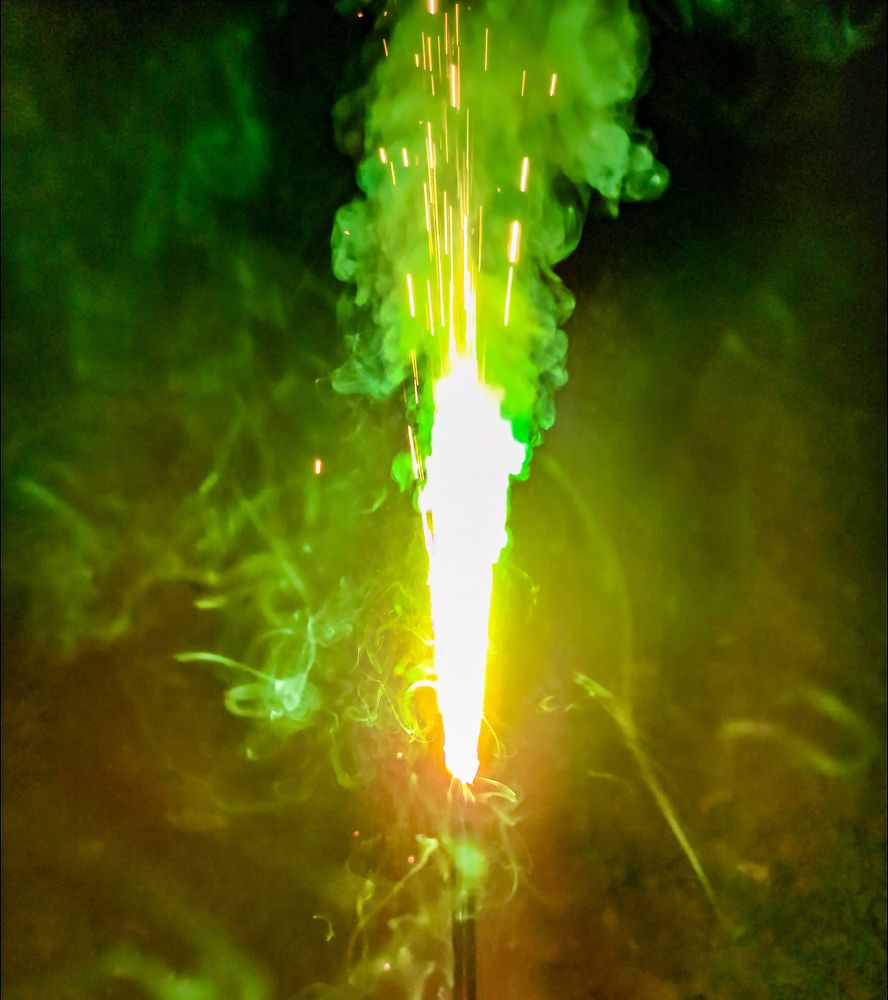 Photograph by SHRIYAKSHI