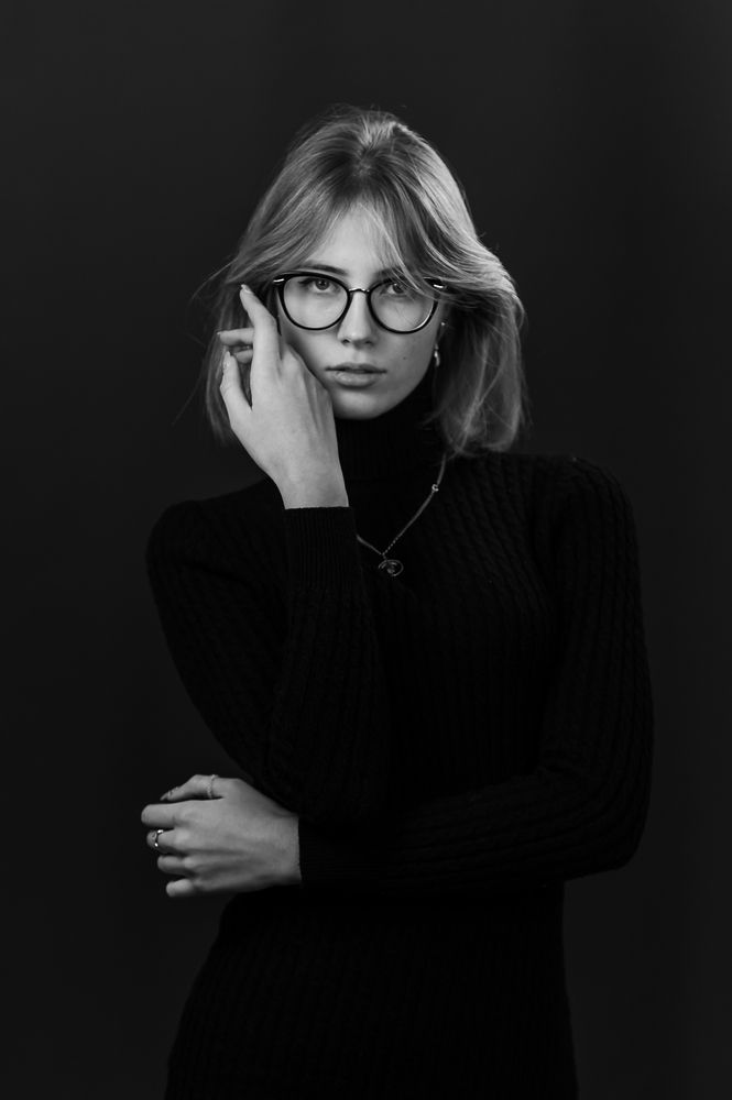 Photograph by Дзен Сергей