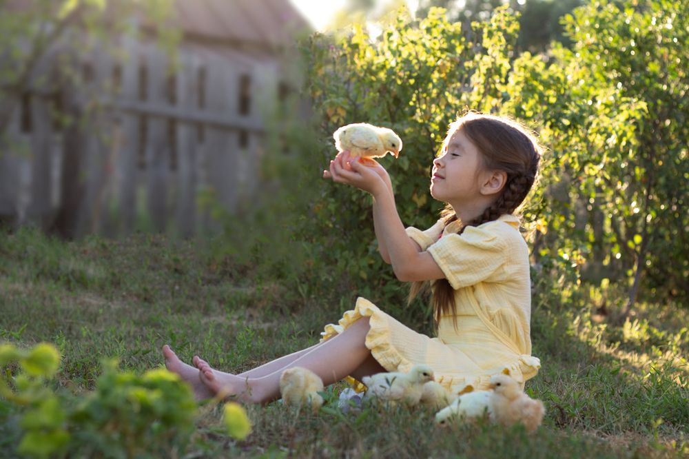 Photograph by Наталья Мартынова