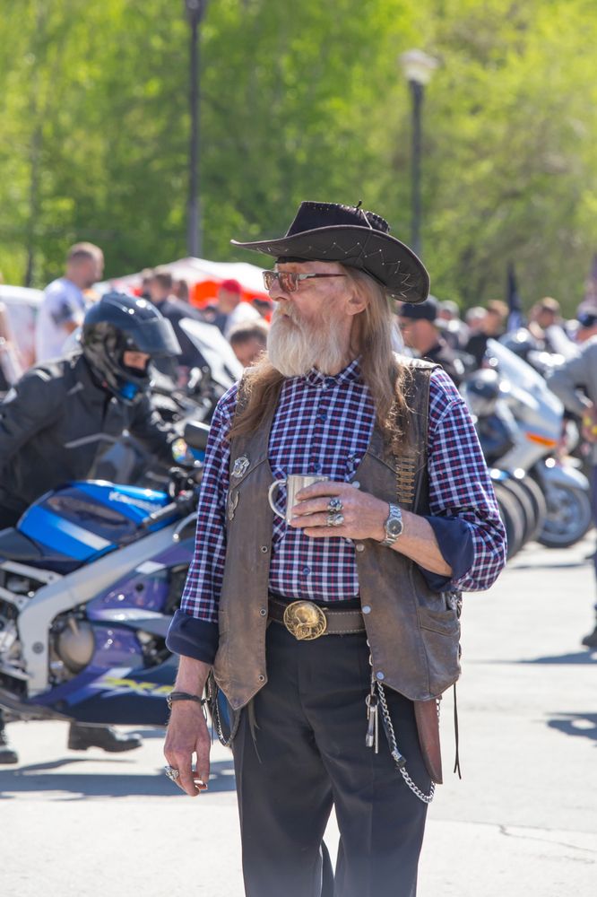 Photograph by Елена Павлова