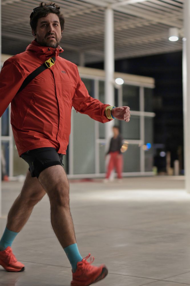 Photograph by Oleg Shimanovski