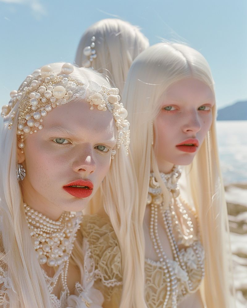 Photograph by Наталья Климова