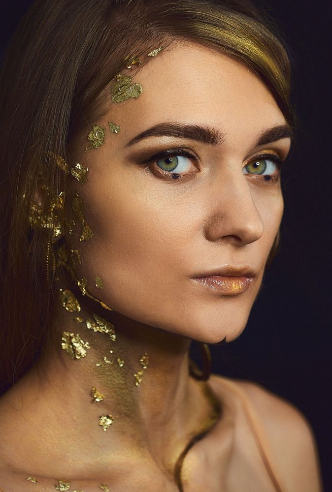 Photograph by Аверина Елена