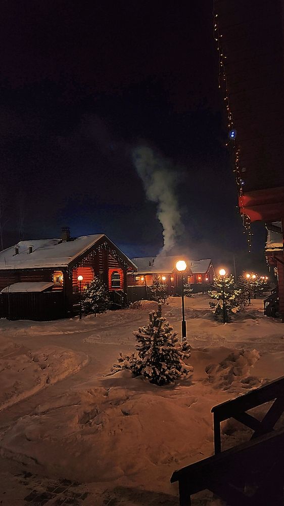 Photograph by Speed Girl