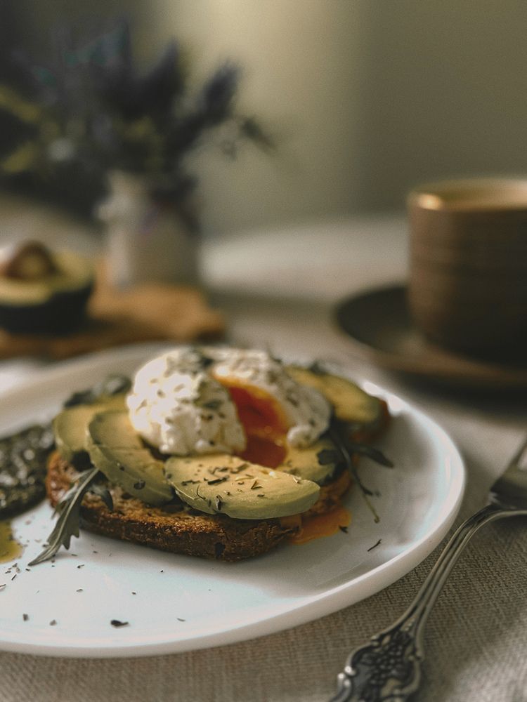 Photograph by Татьяна Антонова