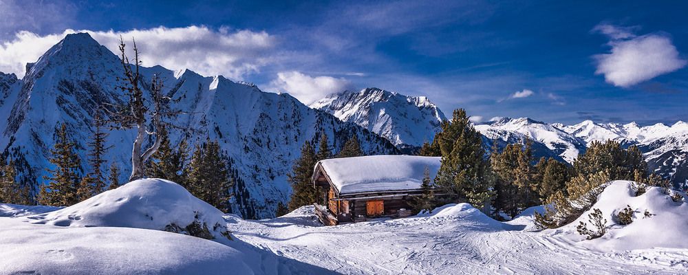 Photograph by Владимир Остапенко