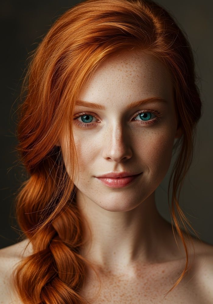 Photograph by 